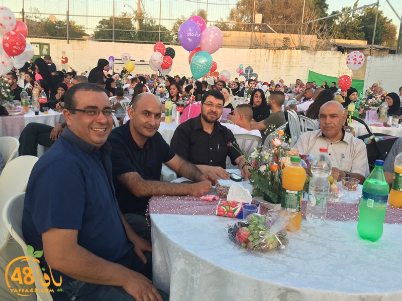 tomashin lud (26).jpg